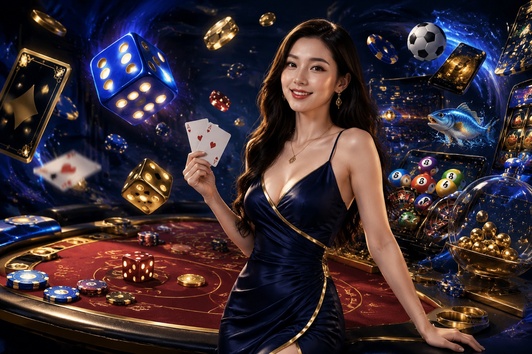 789p01